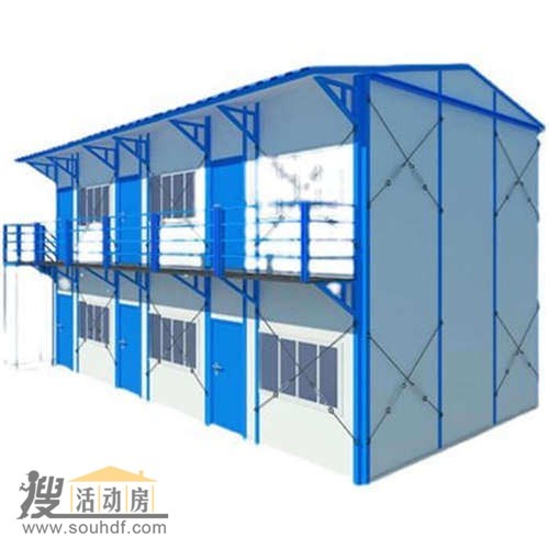 附近集成房屋出租 蚌埠市延安街道