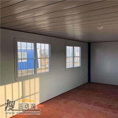 住人集裝箱房子出租 河北省邯鄲市磁縣磁州鎮(zhèn)建設西路73號